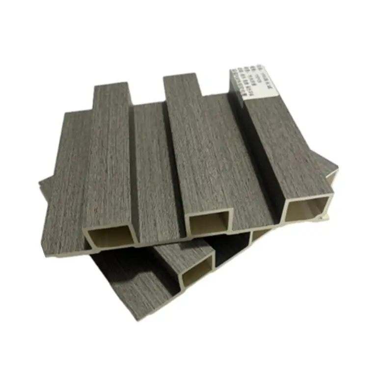 mositure-proof Interior Wall Panel 36-3