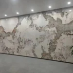 UV Marble Sheet