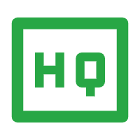 HQ