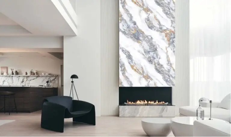 UV Marble