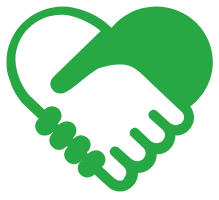 Flexible Cooperation & Support