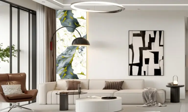 1749436756014 WPC wall panels