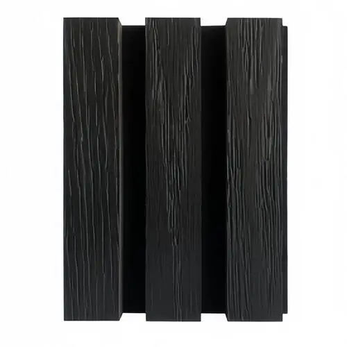 black oak