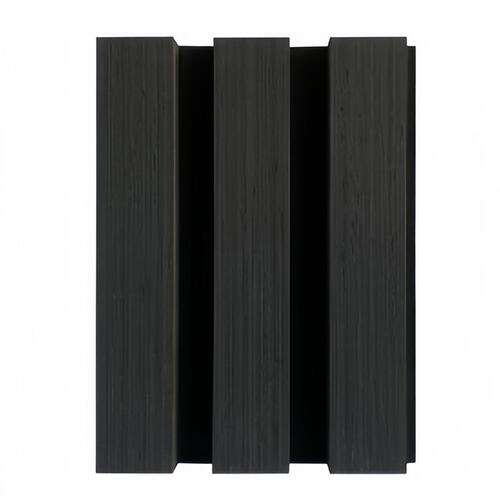 black oak
