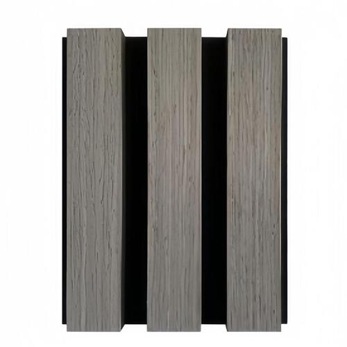 grey oak