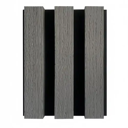 grey oak