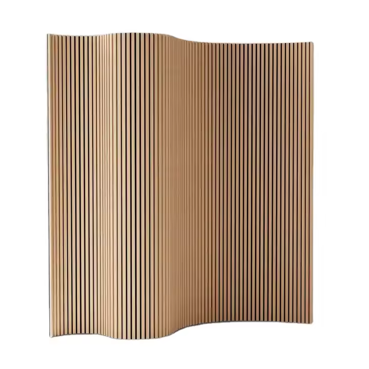 Flexible Soundproofing Acoustic Wall Panels