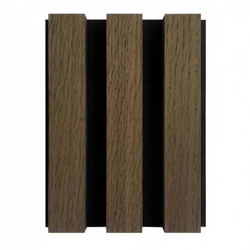 oiled oak
