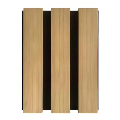 Bamboo