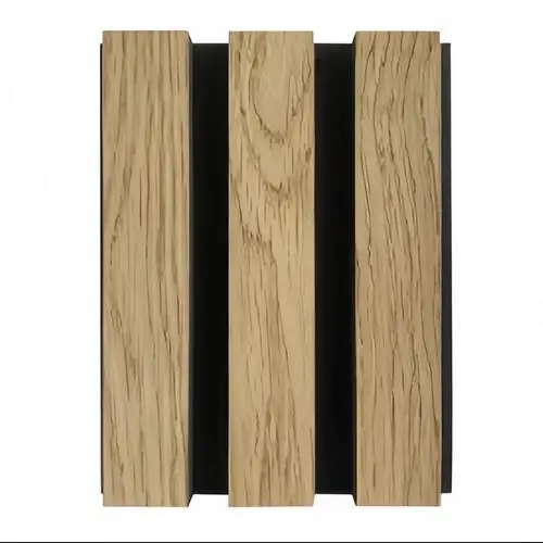white oak