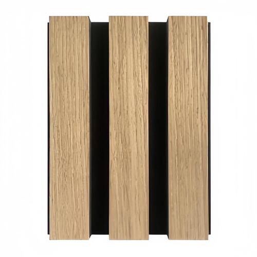 white oak