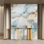 UV Marble Sheet